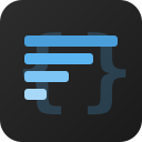 JSON Tree Size